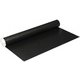 ゴム長尺 2×1000mm 5M巻 GR2-1000