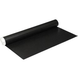 ゴム長尺 2×1000mm 5M巻 GR2-1000