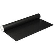 GR2-1000 [ゴム長尺 2×1000mm 5M巻]