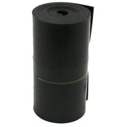 ゴムロール巻 2×100mm 1M GR-2101