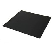 ゴム黒 2×200×200mm GR-220