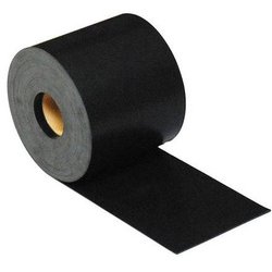 熱販売 - ヨドバシ.com 光 通販 20M巻] 2×200mm [ゴム巻 GR-2220 HIKARI その他