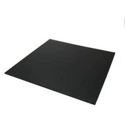 ゴム 黒 2×300×300mm GR-230
