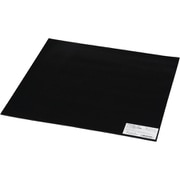 ゴム板 片面粘着付 2×300×300mm GR2-30T