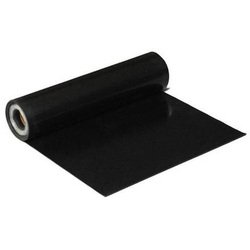 ゴム長尺 2×500mm 5M巻 GR2-500