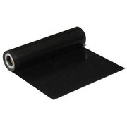 GR2-500 [ゴム長尺 2×500mm 5M巻]