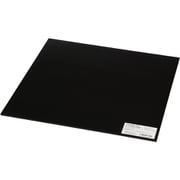 GR3-30T [ゴム板 黒 3×300×300mm]