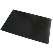 ゴム 黒 3×300×450mm GR3-345