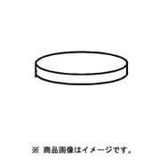 SFC0133 [レンズフードキャップ シルバー]