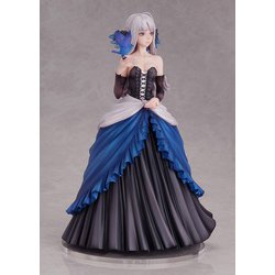 ヨドバシ.com - Frea フレア グウェンドリン ドレスver