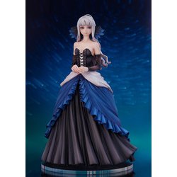 グウェンドリン ドレスver. オーディンスフィア レイヴスラシル 完成品 フィギュア FLARE(フレア) Amazon | [FIG]グウェンドリン ドレスver. オーディンスフィア