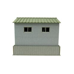 Nゲージ 工場と団地ミニジオラマ Nゲージ 工場と団地ミニジオラマ Nゲージ 工場と団地ミニ