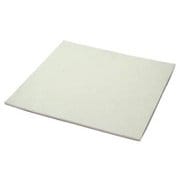 ゴム 白 2×150×150mm GW-215