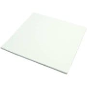 ゴム 白 3×200×200mm GW-320