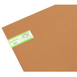 ヨドバシ.com - 光 HIKARI KPA6020-2 [ポリカエース ブラウン ヨドバシ.com - 光 HIKARI KPA6020-2 [ポリカエース ブラウン