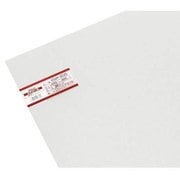 スチロールマット 透明 900×600×2.5mm KSWM-9025