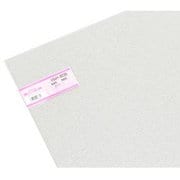 スチロール透明マット 900×600×3.5mm KSWM-9035