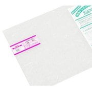 スチロール和紙 300×450×2mm KSWS-4502