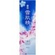 薬用 雪肌精 スーパービックボトル 18SS [化粧水]