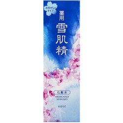 ヨドバシ.com - コーセー KOSE 雪肌精 薬用 雪肌精 スーパー