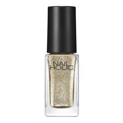 ネイルホリック Galactic color GD028 5mL [ネイルカラー]