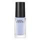 ネイルホリック Milky color PU115 5mL [ネイルカラー]