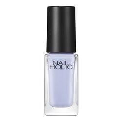 ネイルホリック Milky color PU115 5mL [ネイルカラー]