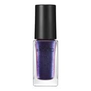 ネイルホリック Galactic color PU116 5mL [ネイルカラー]