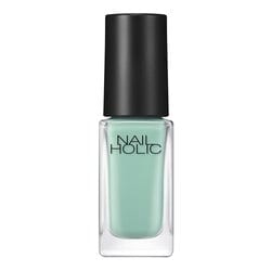 ネイルホリック Milky color GR711 5mL [ネイルカラー]