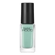 ネイルホリック Milky color GR711 5mL [ネイルカラー]