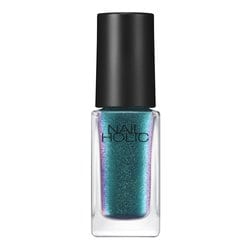 ネイルホリック Galactic color GR712 5mL [ネイルカラー]