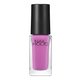 ネイルホリック Milky color PK823 5mL [ネイルカラー]