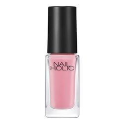 ネイルホリック Milky color PK824 5mL [ネイルカラー]
