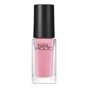 ネイルホリック Milky color PK824 5mL [ネイルカラー]