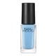ネイルホリック Milky color BL917 5mL [ネイルカラー]
