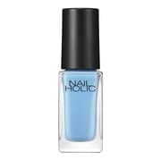 ネイルホリック Milky color BL917 5mL [ネイルカラー]