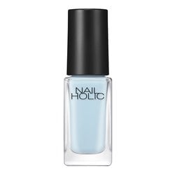 ネイルホリック Milky color BL918 5mL [ネイルカラー]