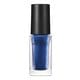 ネイルホリック Galactic color BL919 5mL [ネイルカラー]