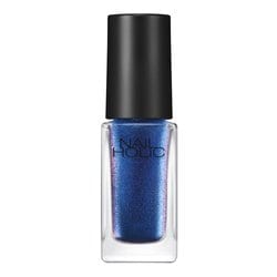 ネイルホリック Galactic color BL919 5mL [ネイルカラー]