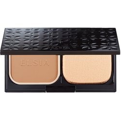 ヨドバシ.com - コーセー KOSE エルシア ELSIA エルシアプラチナム BB