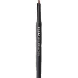 ヨドバシ.com - コーセー KOSE エルシア ELSIA エルシア