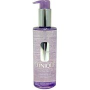 クリニーク テイク ザ デイ オフ クレンジング オイル 200ml [並行輸入品]
