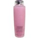 ランコム トニック コンフォート 400ml [ランコム トニック コンフォート 400ml]