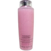 ランコム トニック コンフォート 400ml [ランコム トニック コンフォート 400ml]