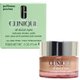 クリニーク オール アバウト アイ 15ml [並行輸入品]
