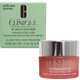クリニーク オール アバウト アイ リッチ 15ml [並行輸入品]