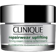 クリニーク リペアウェアモイスチャーリフトクリームDC/CO 50ml [クリニーク リペアウェアモイスチャーリフトクリームDC/CO 50ml]