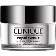 クリニーク リペアウェア スカルプティング ナイト クリーム 50ml [クリニーク リペアウェア スカルプティング ナイト クリーム 50ml]