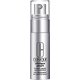 スマートカスタム リペア アイトリートメント 15ml [スマートカスタム リペア アイトリートメント 15ml]