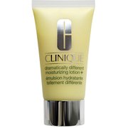 クリニーク ドラマティカリーディファレントモイスチャライジングローション＋ (チューブ) 50ML [並行輸入品]